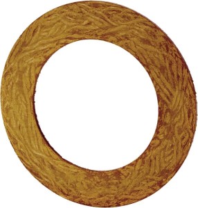 Tarcza cierna 009492610
