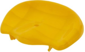 Siedzenie, żółte 26100000712