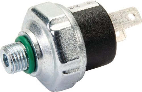 Czujnik ciśnienia 7700067305 - Intertraktor