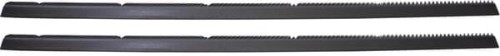 Para cepów 2 szt. prawe pasują do New Holland 89838438Z - Intertraktor