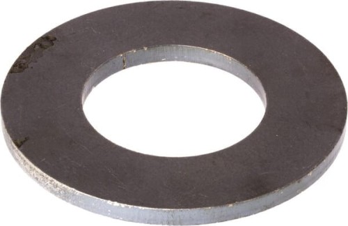 Element dyst. 1/4"x2" otwór LG15410 - Intertraktor
