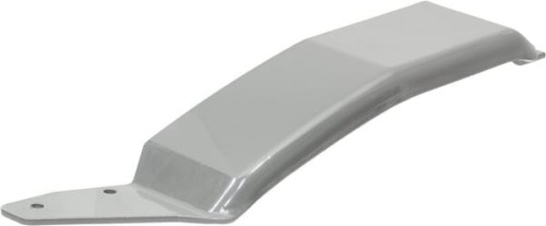 Podeszwa ochronna Fella FEL13766709 - Intertraktor