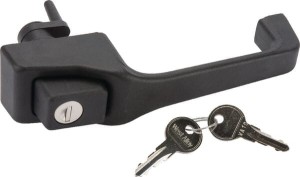 Klamka MF 3806412M91