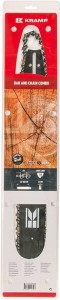 Zestaw 20"/50cm - .325" 1.5mm 78 ogniw 20325157811095KR