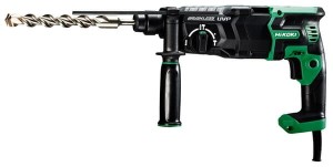 Młotowiertarka 900W SDS-plus DH28PECWSZ