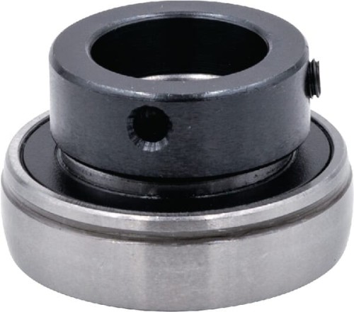 Łożysko NWB01386 - Intertraktor