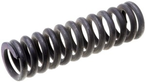 Sprężyna naciskowa SP619001N