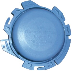 Przełącznik stykowy FGP456283