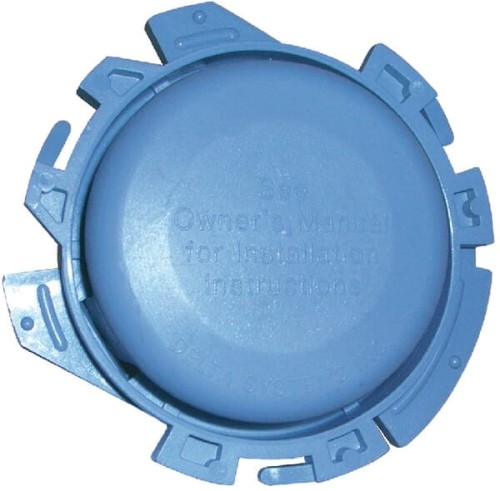 Przełącznik stykowy FGP456283 - Intertraktor