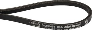 Pasek wentylatora SAU10691