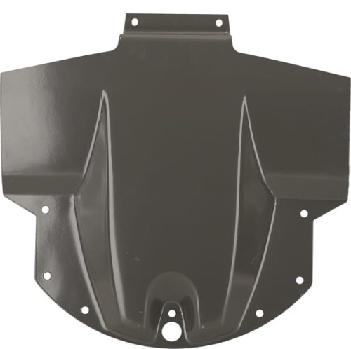 Płoza Fella FEL13514909 - Intertraktor