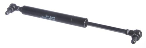 Sprężyna gazowa L242 mm 350N Stabilus CA7514GV - Intertraktor