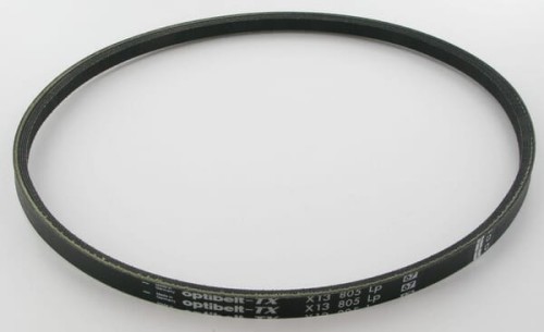 Pasek klinowy 13x805 1350614030 - Intertraktor