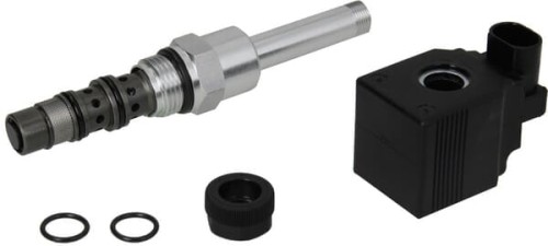 Zawór 6510298M91 - Intertraktor