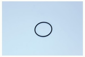 Pierścień o-ring NWS00076