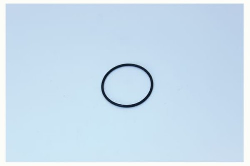 Pierścień o-ring NWS00076 - Intertraktor