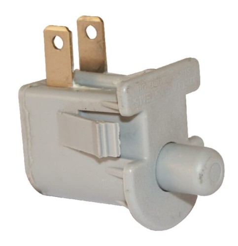 Wyłącznik siedzenia 7253166 - Intertraktor