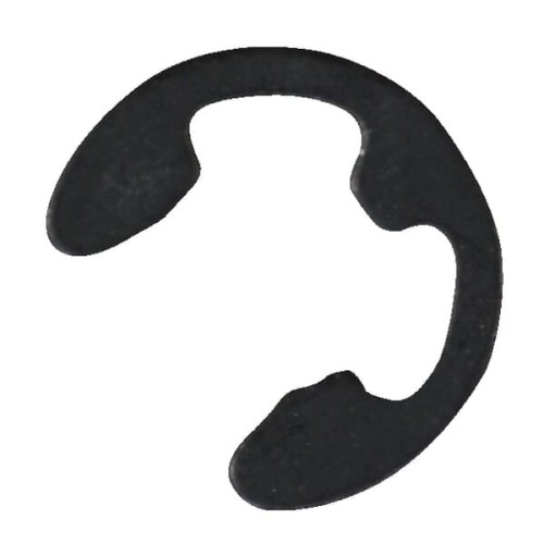 Pierścień zabezpieczający 6 mm DIN 6799 E03137ASM - Intertraktor