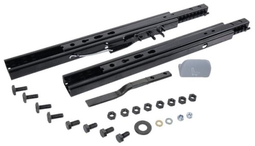 Zestaw szyn przesuwnych Sears SA21254 - Intertraktor
