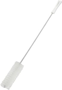 Pędzel 23249402