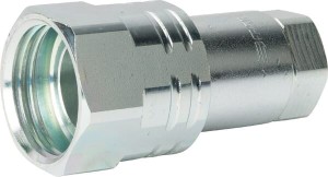 Szybkozłącze ME025586