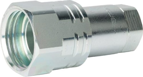 Szybkozłącze ME025586 - Intertraktor
