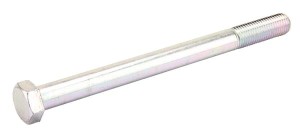Śruba M20x1.5x210 kl. 10.9 3014549