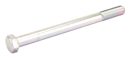 Śruba M20x1.5x210 kl. 10.9 3014549 - Intertraktor