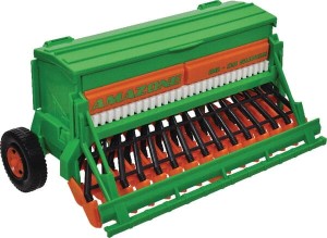 Siewnik Amazone U02330