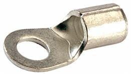 Końcówka przewodu oczkowa, 2.5-6.0 mm² 8KW177784112
