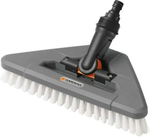 Szczotka przegubowa Gardena GA5562 - Intertraktor