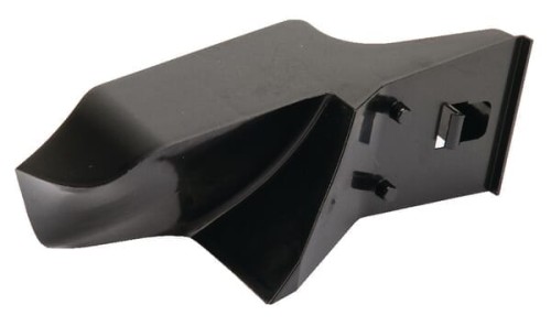 Zatyczka do mulczowania 704765 - Intertraktor