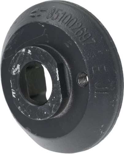 Kołnierz wypukły 851002697 - Intertraktor