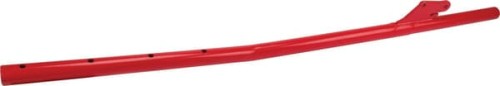 Ramię do palców czerwone, lewe Stoll 811640360 - Intertraktor