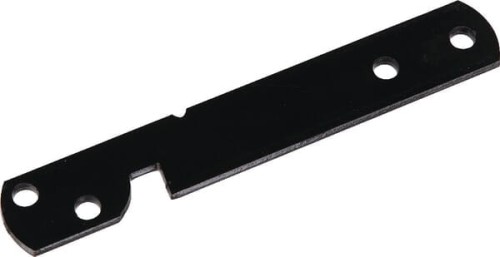 Zapadka blokująca 24498 - Intertraktor