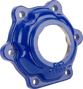 Pokrywa PGP030