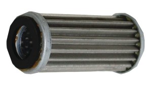Filtr hydrauliczny1139118601 1134596201