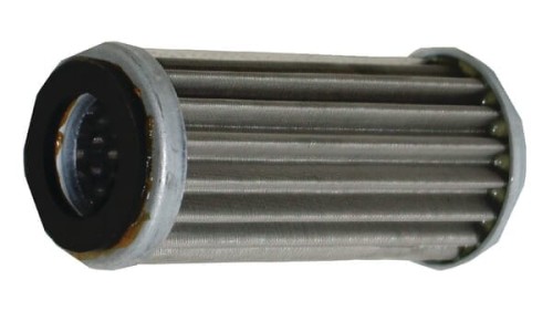 Filtr hydrauliczny1139118601 1134596201 - Intertraktor