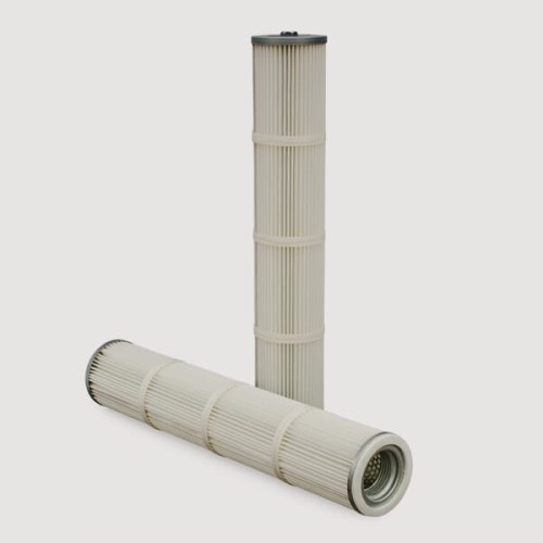 Wkład filtra powietrza zewnętrzny P500149 - Intertraktor