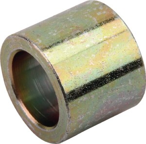 Tuleja dystansowa 16x2,5x13,1 AC820248