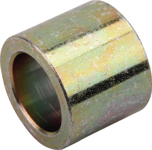 Tuleja dystansowa 16x2,5x13,1 AC820248 - Intertraktor