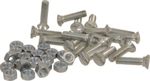 Zestaw śrub (20) M12x48mm 100323195