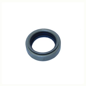 Uszczelka NWS00598