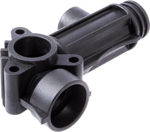 Kolektor g3/4 f UD160542 - Intertraktor