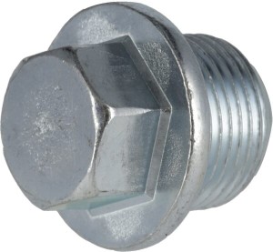 Śruba, korek spustowy, 20 mm 9280020000