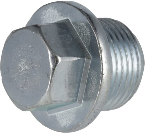 Śruba, korek spustowy, 20 mm 9280020000 - Intertraktor