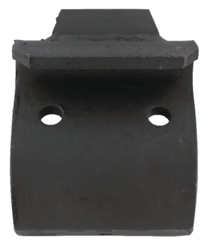 Nóż bijaka 120 mm Dücker nowy CK990 - Intertraktor