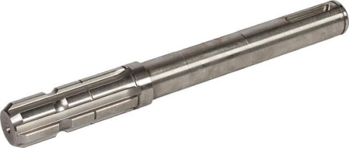 Wał napędowy 810673450 - Intertraktor