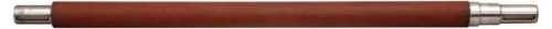Wał napędowy bębnów rozrzucających, L-780 mm 53612213020047 - Intertraktor
