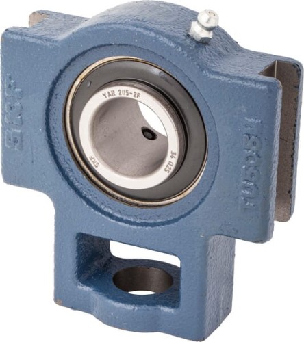Obudowa 7500TU25TF - Intertraktor